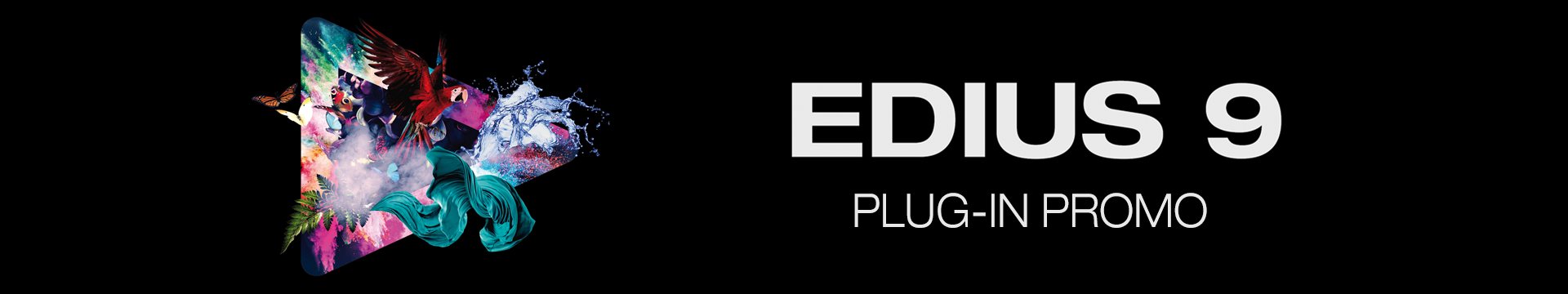 2_E9_Plug-in_Promo_1920x360.png